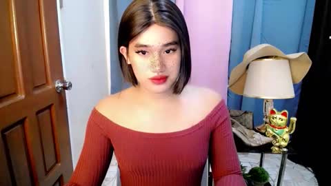 Snapshot of lexy_babexxx chatting on May 17, 2026, 6:33 am lexy_babexxx online show from May 17, 2026, 6:33 am