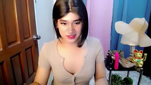 Snapshot of lexy_babexxx chatting on May 18, 2026, 8:31 am lexy_babexxx online show from May 18, 2026, 8:31 am
