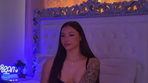 Snapshot of lexy_banks chatting on June 16, 2026, 8:28 am LexyBanks online show from June 16, 2026, 8:28 am