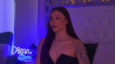 Snapshot of lexy_banks chatting on June 17, 2026, 9:12 am LexyBanks online show from June 17, 2026, 9:12 am