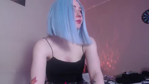 LexxxY online show from January 14, 2026, 7:03 am