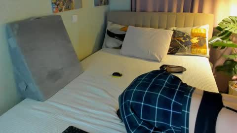 lexy_lexx online show from February 17, 2025, 8:04 pm