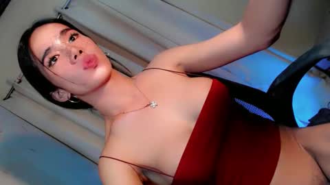 lexy_lore18 online show from September 28, 2025, 7:14 am