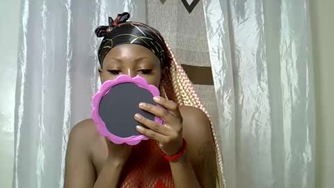 lexy  online show from December 20, 2025, 3:30 pm