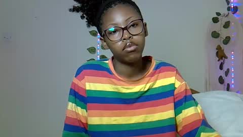 lexy  online show from January 16, 2026, 12:47 am