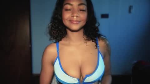 LEXY - Independent account online show from March 4, 2026, 10:32 am