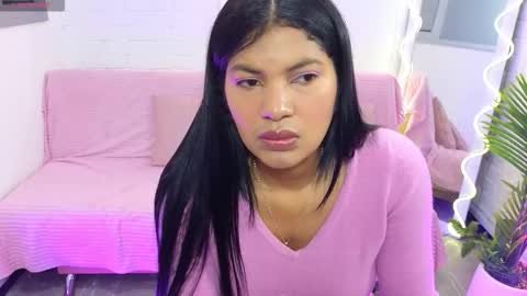 lexy_tay online show from November 22, 2025, 11:42 am