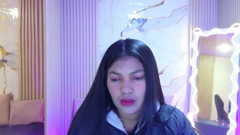 lexy_tay online show from February 25, 2026, 11:31 am