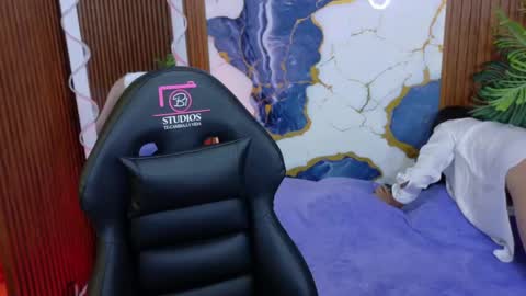 lexy_tay online show from June 3, 2026, 11:46 am