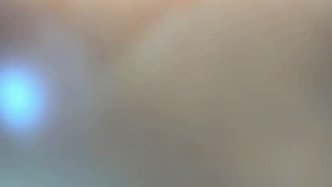 Snapshot of lexy_woorhez chatting on December 24, 2024, 1:17 pm Lexy online show from December 24, 2024, 1:17 pm