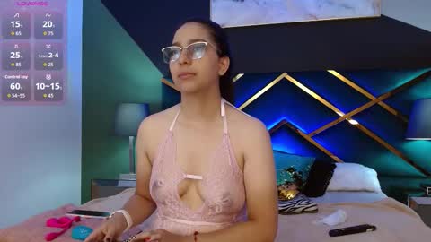 lexyblaze_ online show from March 12, 2026, 11:16 am