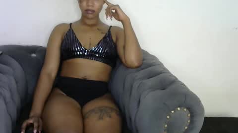 Snapshot of lexybonyy chatting on April 29, 2026, 1:59 pm Lexy online show from April 29, 2026, 1:59 pm