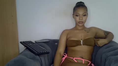 Snapshot of lexybonyy chatting on July 29, 2026, 7:39 am Lexy online show from July 29, 2026, 7:39 am
