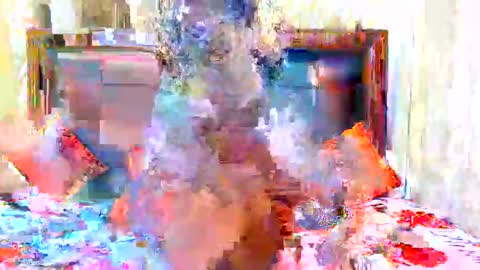 Silindile Caroline Madlala online show from February 12, 2025, 10:15 pm