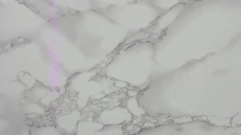 Lexy  online show from March 2, 2026, 7:54 pm