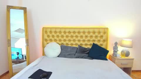 lexyfuun online show from November 28, 2025, 2:31 pm