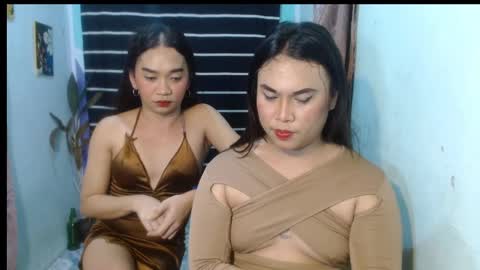 Snapshot of lexylorcs chatting on February 19, 2025, 7:50 am lexy online show from February 19, 2025, 7:50 am