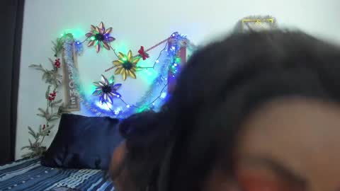 lexy  presly online show from December 27, 2024, 3:20 am