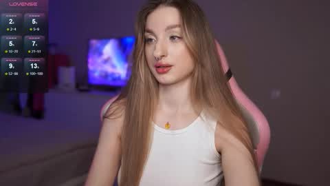 Snapshot of lexystoun chatting on September 20, 2025, 8:32 pm Lexy online show from September 20, 2025, 8:32 pm
