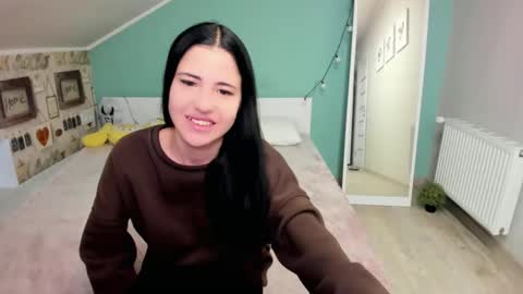 lexyswett online show from January 3, 2025, 1:25 pm