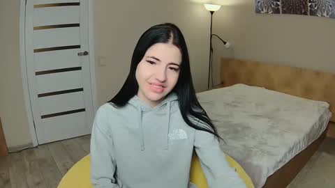 lexyswett online show from January 26, 2025, 2:24 am