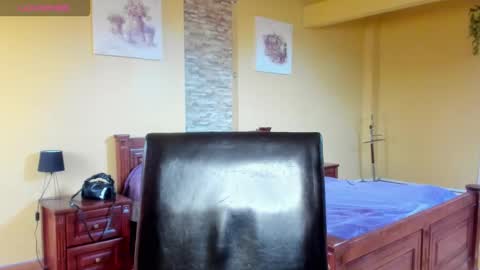 lexyswett online show from November 14, 2025, 8:24 am