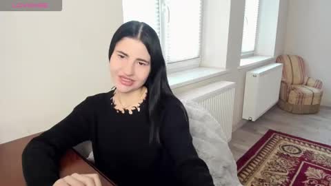 lexyswett online show from December 2, 2025, 7:47 am