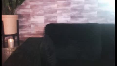 lexywetrain online show from February 19, 2025, 2:44 pm