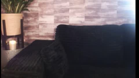 lexywetrain online show from March 4, 2025, 12:29 am