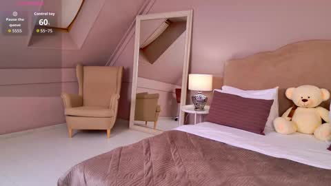 leyaatwood online show from March 5, 2026, 4:14 pm