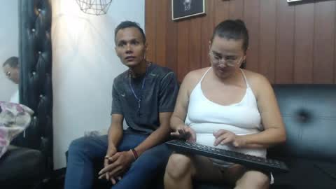 leyker_ath online show from May 1, 2026, 12:43 pm