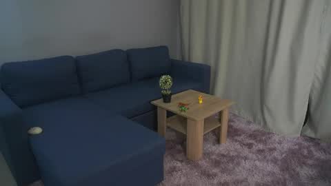 Snapshot of leyla_grace chatting on April 27, 2026, 5:33 pm leyla_grace online show from April 27, 2026, 5:33 pm