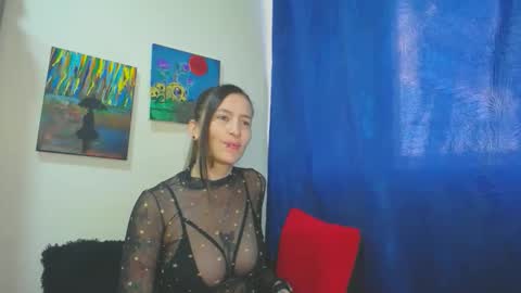 leyla_horny_bg online show from October 21, 2025, 10:21 pm