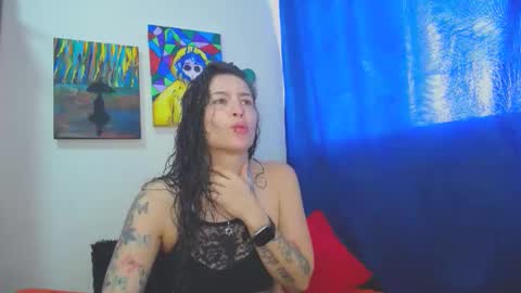 leyla_horny_bg online show from November 2, 2025, 5:59 pm
