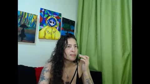 leyla_horny_bg online show from December 15, 2025, 11:20 pm