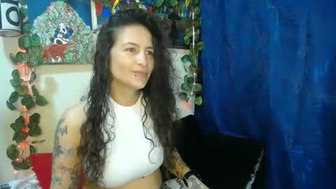 Snapshot of leyla_horny_bg chatting on April 23, 2026, 11:40 pm leyla_horny_bg online show from April 23, 2026, 11:40 pm