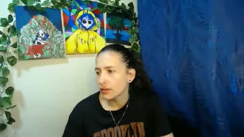 Snapshot of leyla_horny_bg chatting on May 12, 2026, 3:25 am leyla_horny_bg online show from May 12, 2026, 3:25 am