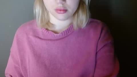 Leyla online show from February 13, 2026, 6:42 am