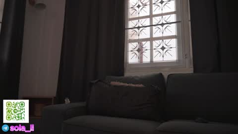 Leyla ly Ill be here Tuesday Thursday Friday Saturday Sunday online show from February 7, 2025, 2:29 am