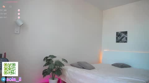 Leyla ly Ill be here Tuesday Thursday Friday Saturday Sunday online show from February 27, 2025, 6:07 am