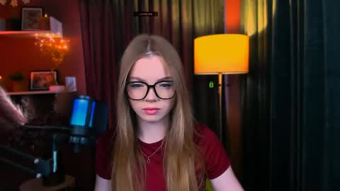 leyla_sexi online show from April 22, 2026, 4:59 am