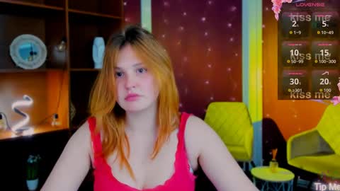 leyla_sexi online show from April 27, 2026, 7:12 pm