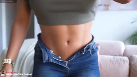 INSTA leylasteel model         online show from May 30, 2026, 9:23 pm