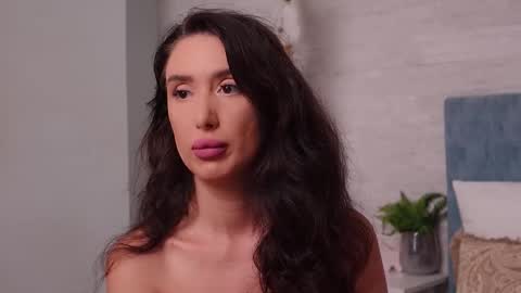 LeylaGracey online show from September 12, 2025, 4:01 am