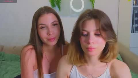 Leila online show from July 3, 2026, 9:10 pm