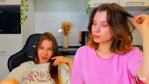 Leila online show from July 13, 2026, 10:23 pm