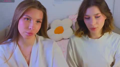 Leila online show from July 18, 2026, 10:13 pm