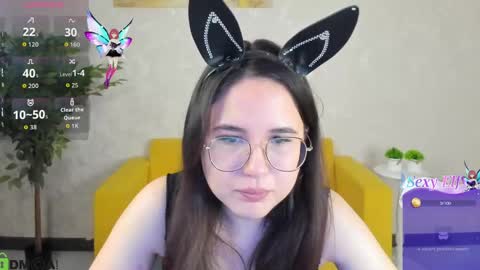 leylamirage online show from April 15, 2026, 1:18 pm