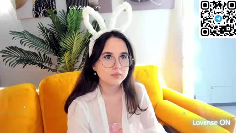 Snapshot of leylamirage chatting on May 29, 2026, 12:14 pm leylamirage online show from May 29, 2026, 12:14 pm