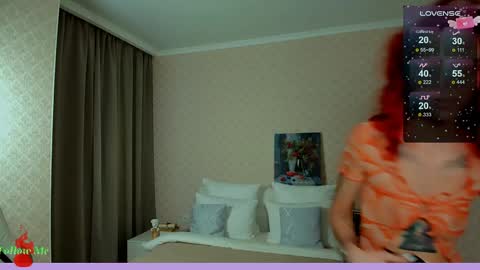 LEA online show from December 14, 2024, 8:51 pm